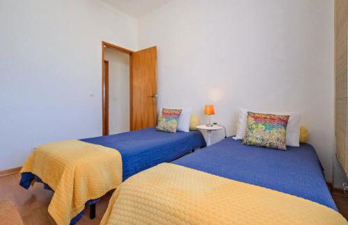 Villa Magoito - Photo 43