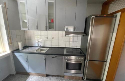 Apartment Köln Porz - Photo 30