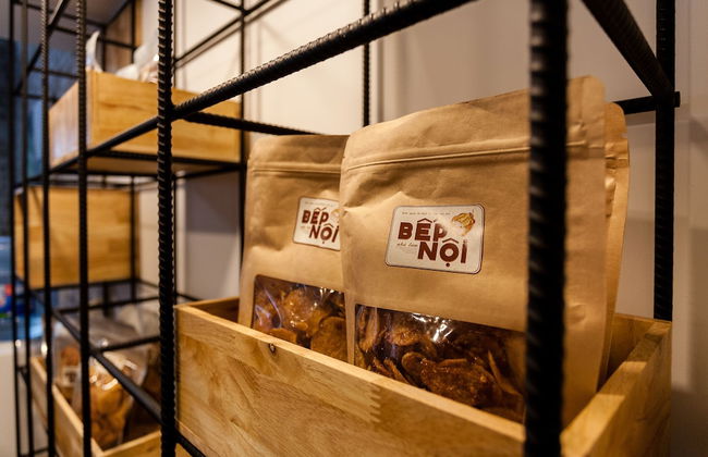 La Regatta Boutique Residences - Foto 78