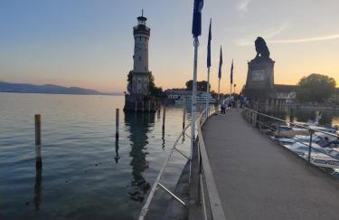 Ferienhof Schöngarten, Sonja & Stefan Büchele GbR - Foto 7