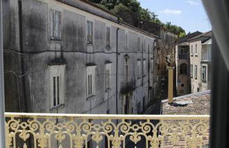 Diverso Apartment - Foto 18