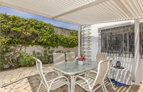 Holiday Home Ermita by Interhome - Foto 19