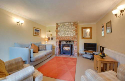 2 Bed in Docking oc-913 - Foto 6