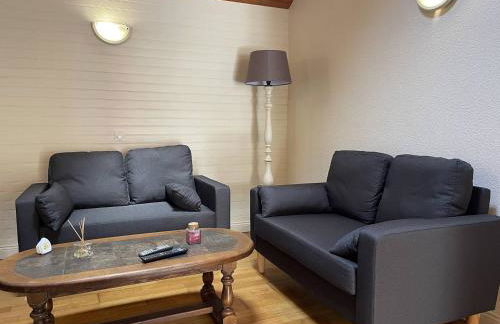 Maison VUE SUR MER avec jardin WIFI au port de Ploumanac'h à PERROS-GUIREC - Réf 325 - Foto 18