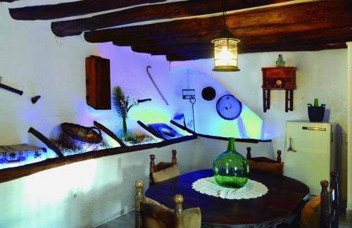 La Boutique - Photo 41