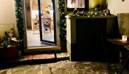 La casa di Teo Pescocostanzo - Foto 2