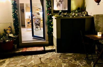 La casa di Teo Pescocostanzo - Foto 2