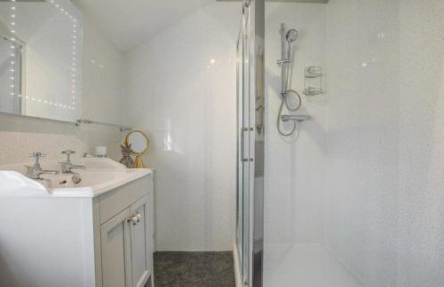 Rosemary Cottage - Foto 23