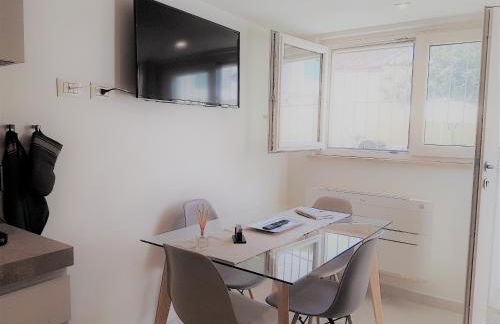 MINZONI94 - TwoBedroom+Garden - Foto 25