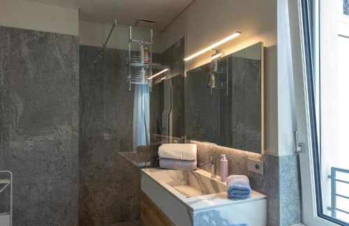 Eremus Relais - Foto 45