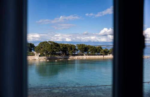 Penthouse Ugljan by Belmont Realty - Foto 46