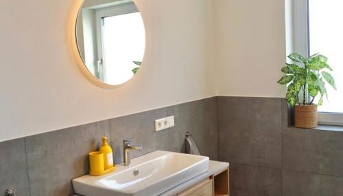 Ferienhaus Laurentius für 12 Personen in Ohlstadt - Foto 5