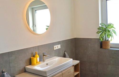 Ferienhaus Laurentius für 12 Personen in Ohlstadt - Foto 5