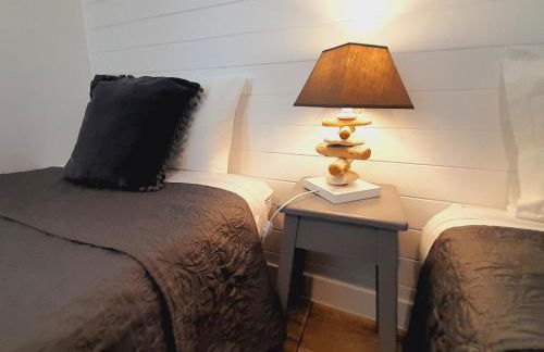 Casa Lantana - Foto 44