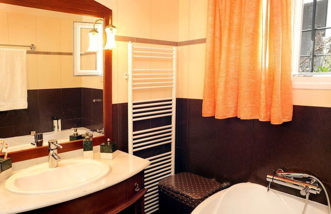 Villa Edem - Foto 11