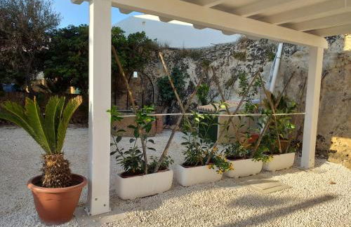 Villa Marina - Foto 3