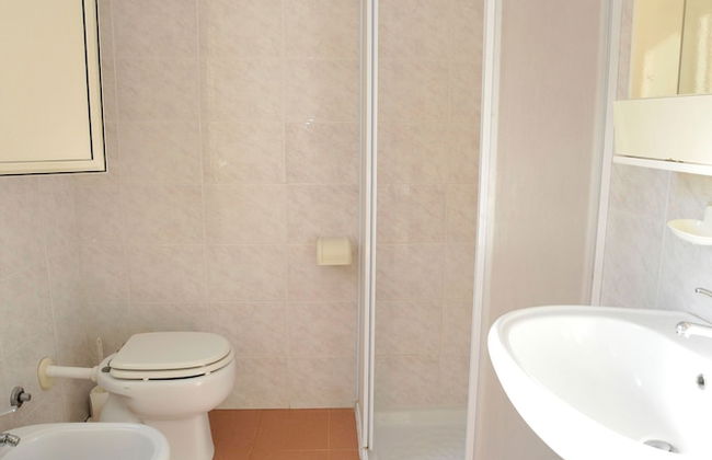 Case Vacanze L'Uliveto - Foto 34