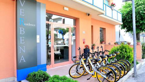 Residence Verbena - Foto 5, Other