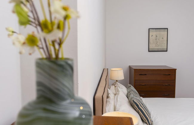 1-80 Collection Apt 101 - Foto 25