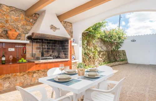 Villa Sa Canova by Mauter Villas - Foto 30