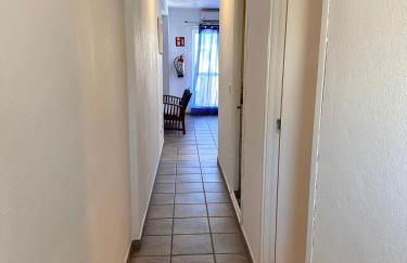 Edificio Francisco Borras, apto Elisa ET - 80 PL - Foto 6