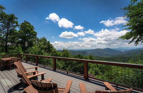 Black Bear Summit - Foto 17