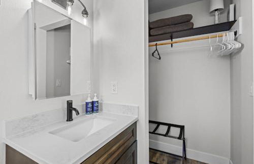 Nehalem Coastal Oasis - Secluded Coastal Home with Hot Tub on 14 Acres - Foto 23