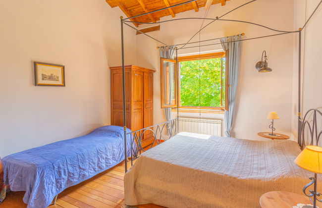 I Due Carpini - Foto 21