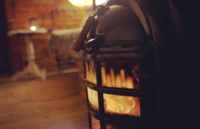 INNA BAJKA - Foto 13