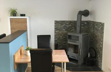 Ferienhaus am See - Foto 9