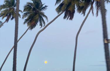 Apartamento beira mar de Maceió - Foto 41