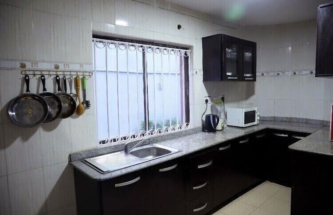 Ashland global - Foto 5