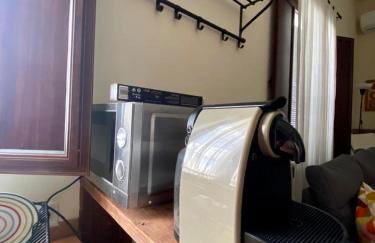 Dúplex con piscina en centro Cazalla - Photo 31