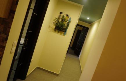 Apartments Sissy - Foto 46