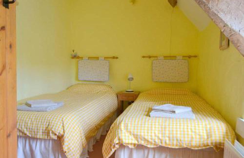 Carlton House - Foto 23