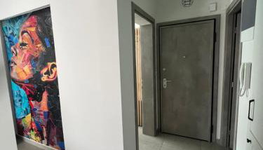 Madi apartment - Foto 2