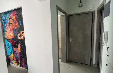 Madi apartment - Foto 2