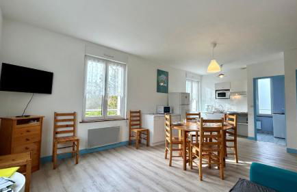 Pommeraie et Eglantines - Foto 29