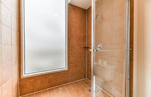 Good Day Sunshine - Emerald 712 - Foto 21