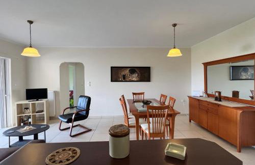 SereneLands Derveni by ΜPS - Foto 48