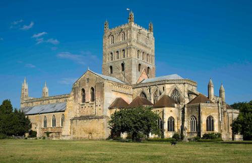 The Loft at the Croft - Stunning rural retreat perfect for couples & dogs - Foto 33