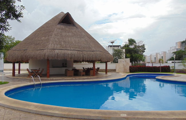 Villa Karma by Akua - Foto 50