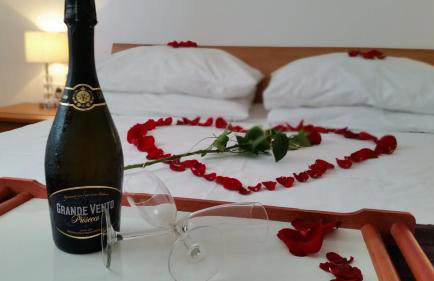 Beach Apartments Maris Ljoljinica - Photo 18