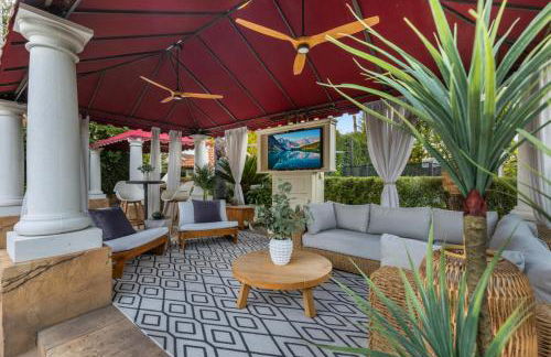 Erwin Estate - Foto 68