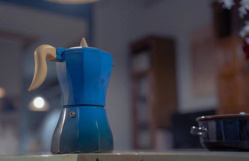 casa Guanita - Foto 24