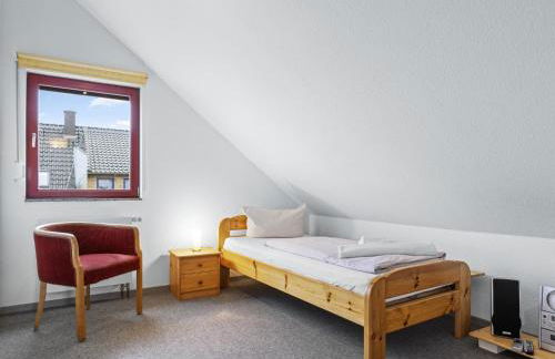 Seestrasse 35 - Foto 19