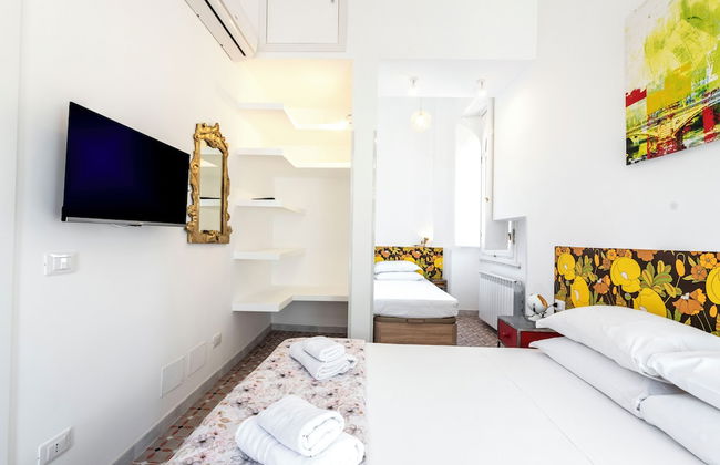 Trastevere novecento - Foto 8