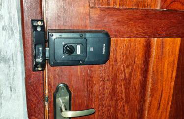 Apartamento em Saquarema - Foto 10