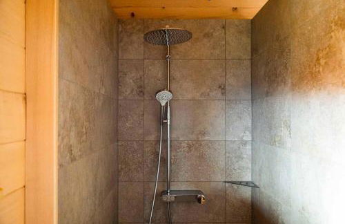 Himmelreich-Chalets - Foto 15