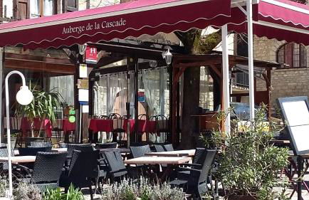 Gite la maison de Jules - Foto 39